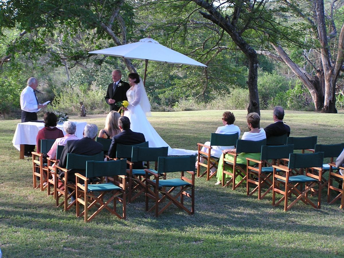 Thula Thula Exclusive Private Game Reserve & Lodge Ntambanana Esterno foto